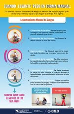 Imagen asociada